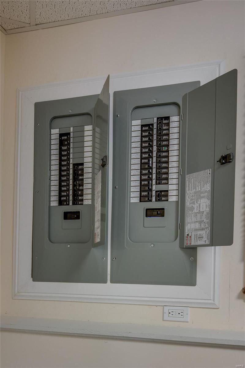 Forest Ridge1 - Residential