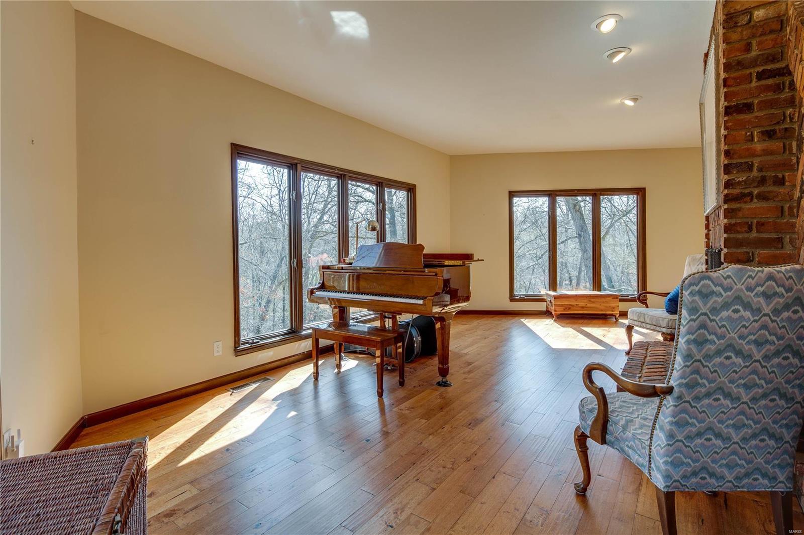 Forest Ridge1 - Residential