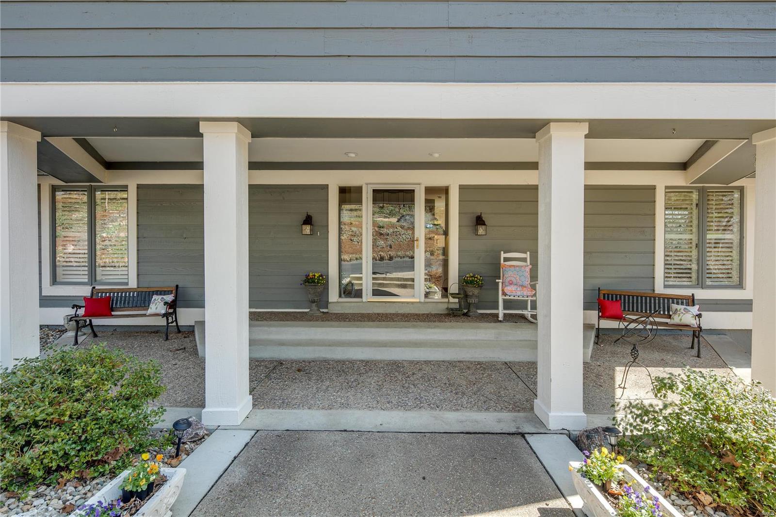 Forest Ridge1 - Residential