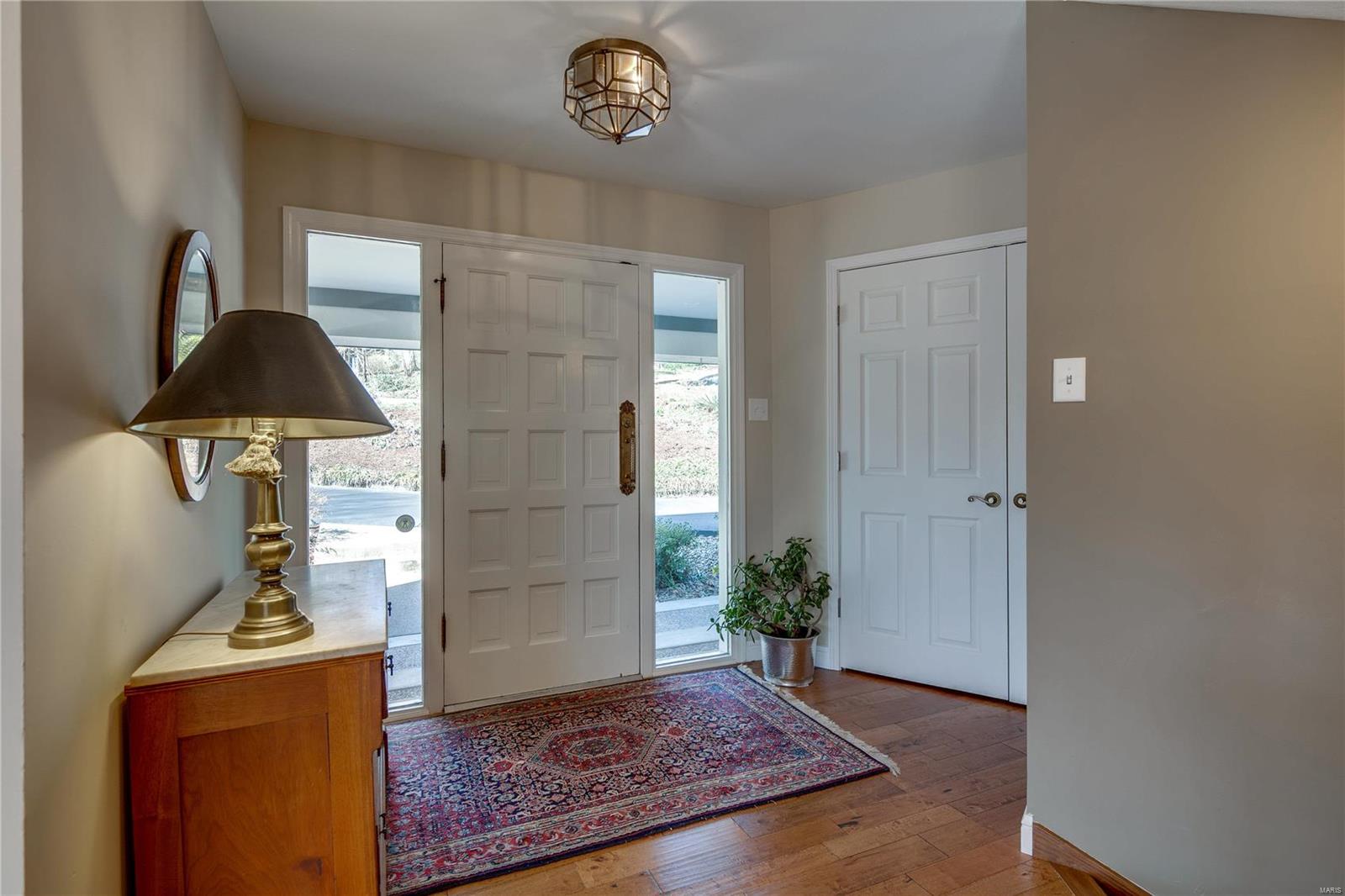 Forest Ridge1 - Residential