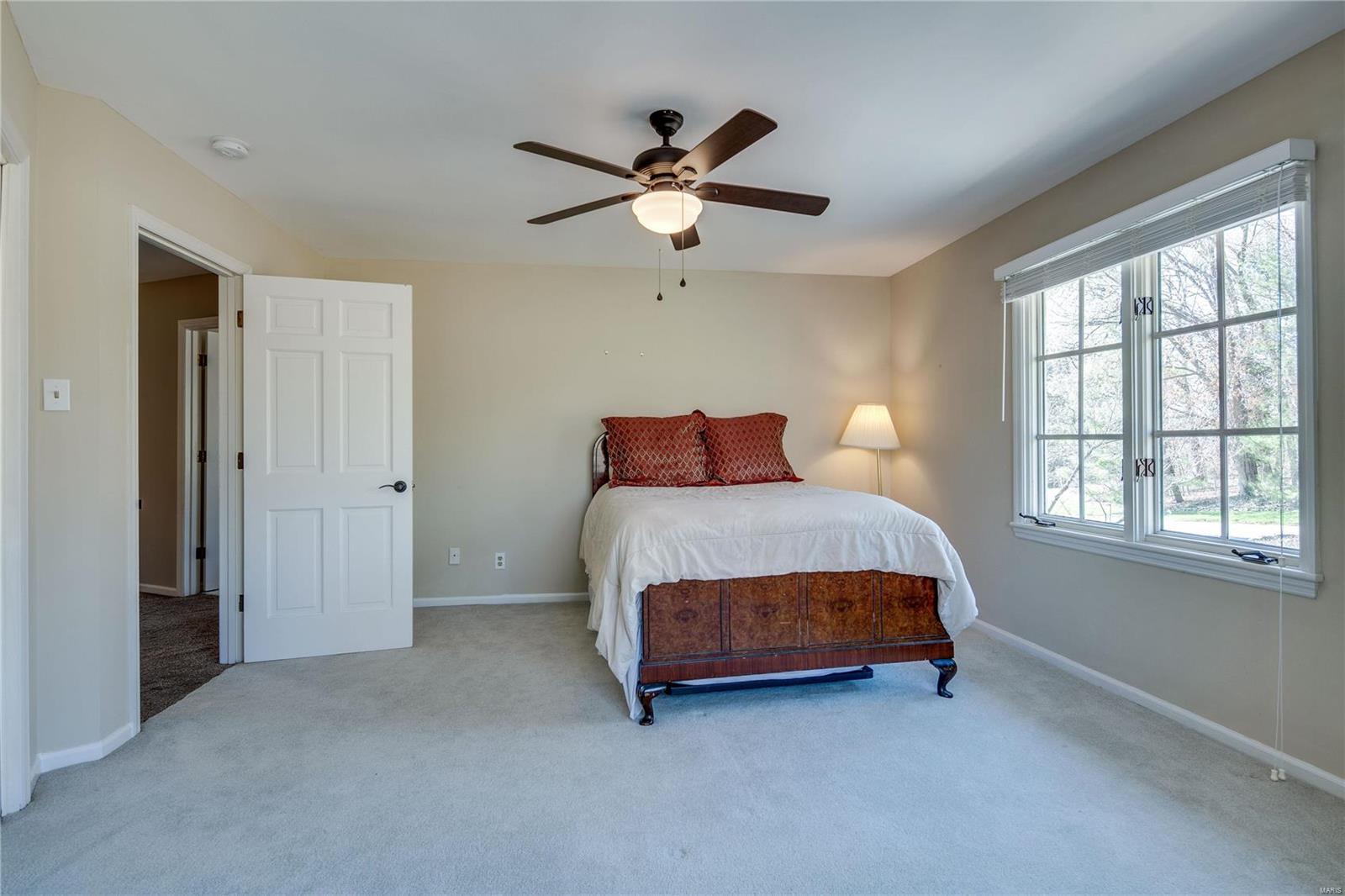 Forest Ridge1 - Residential