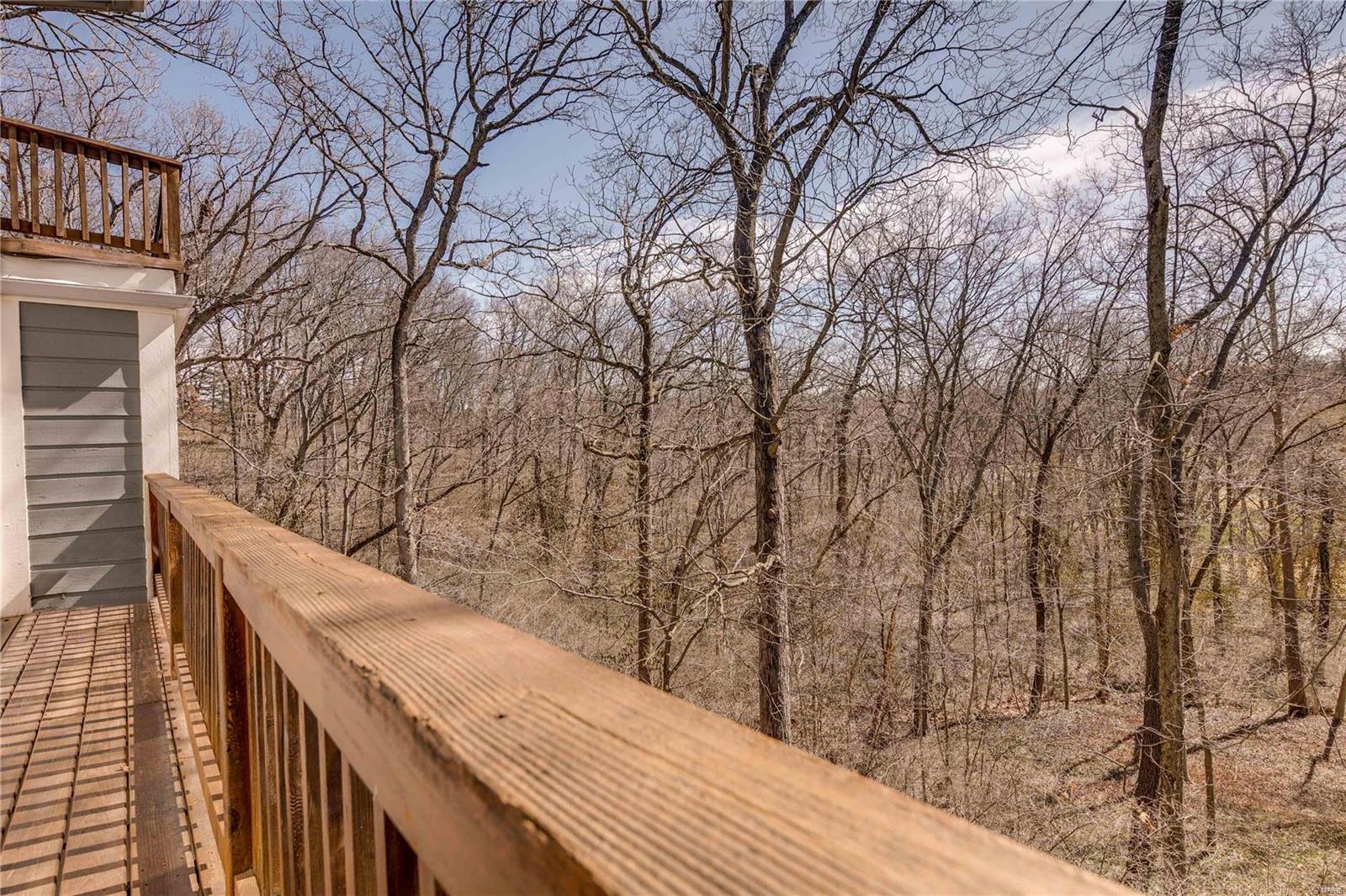 Forest Ridge1 - Residential