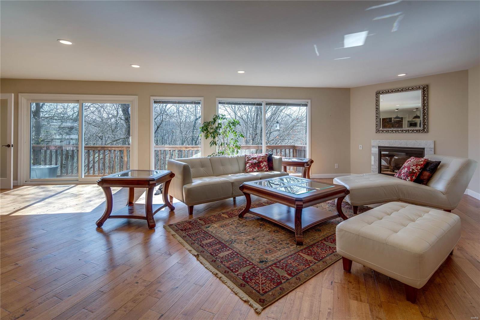 Forest Ridge1 - Residential