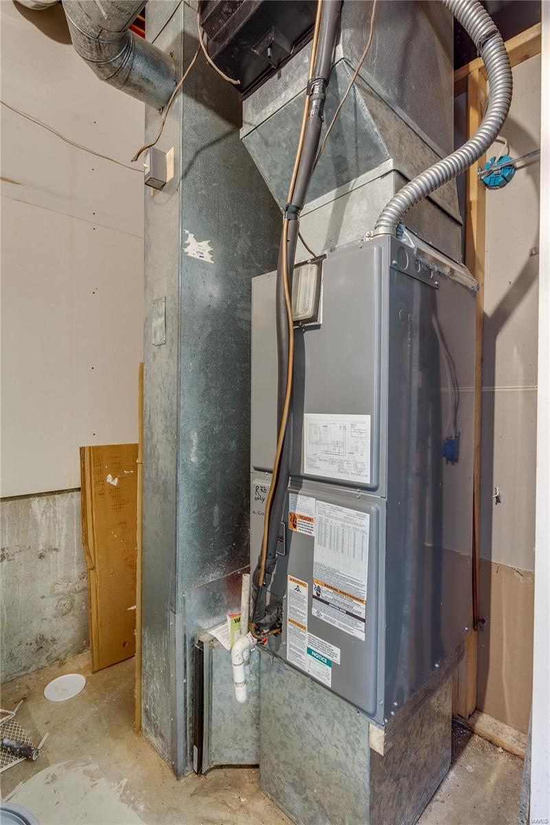 Forest Ridge1 - Residential