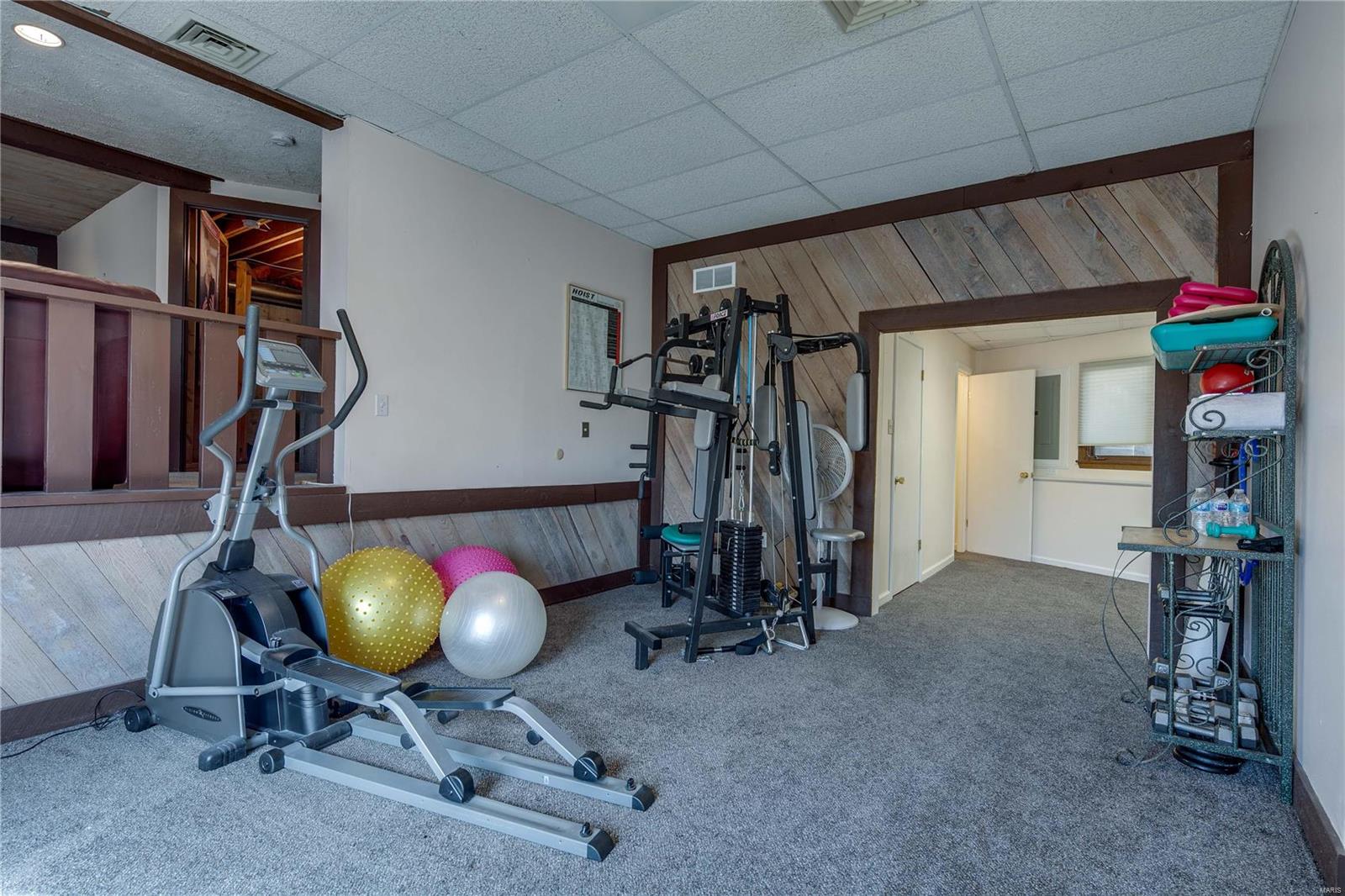 Forest Ridge1 - Residential