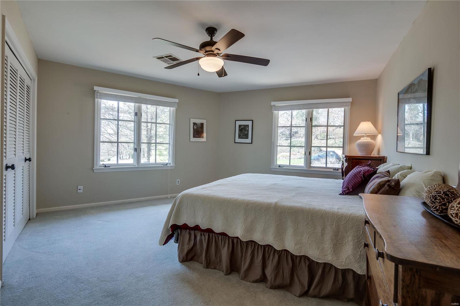 Forest Ridge1 - Residential