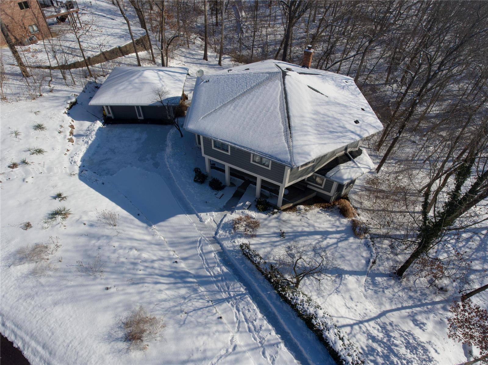 Forest Ridge1 - Residential