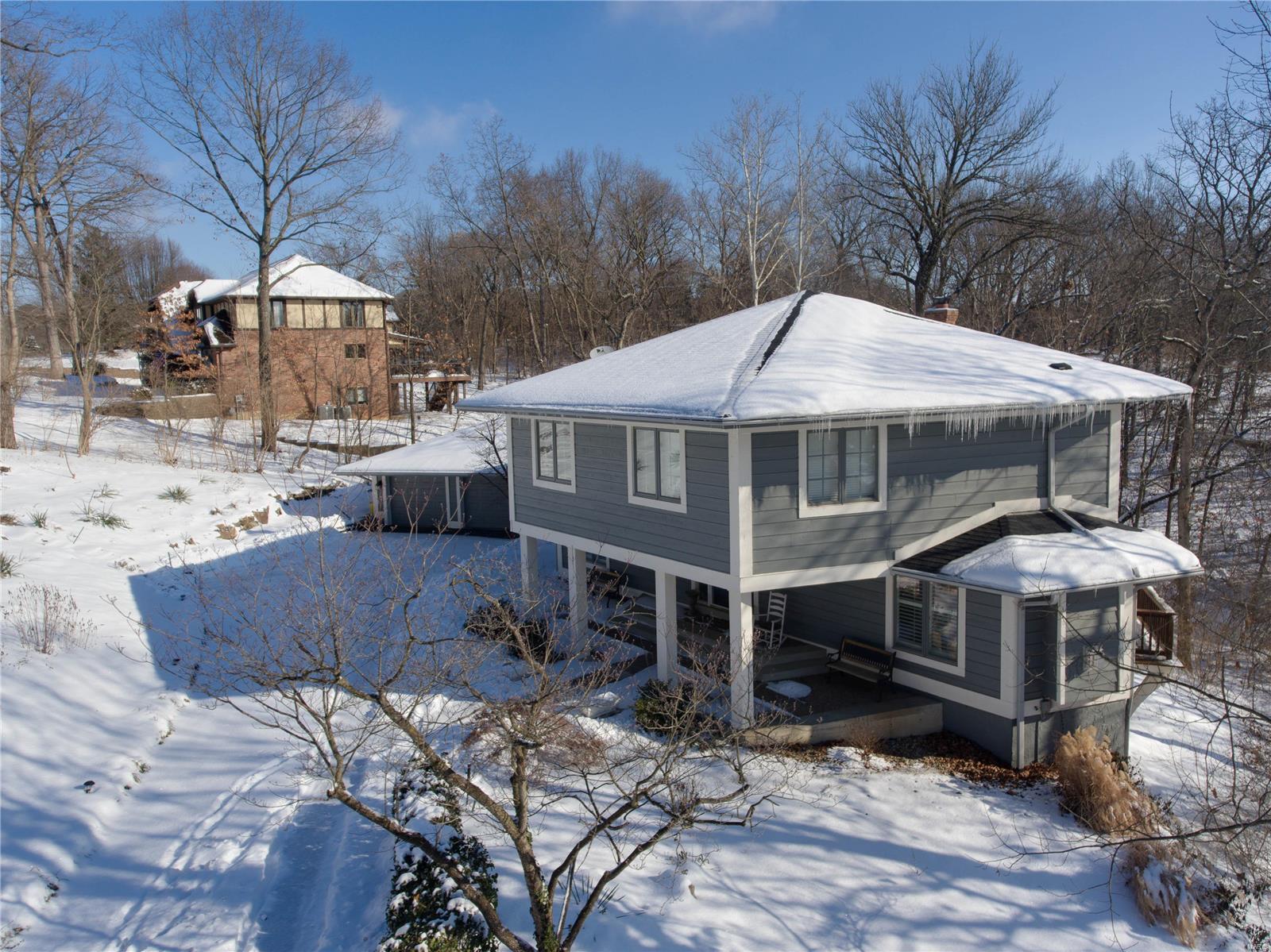 Forest Ridge1 - Residential