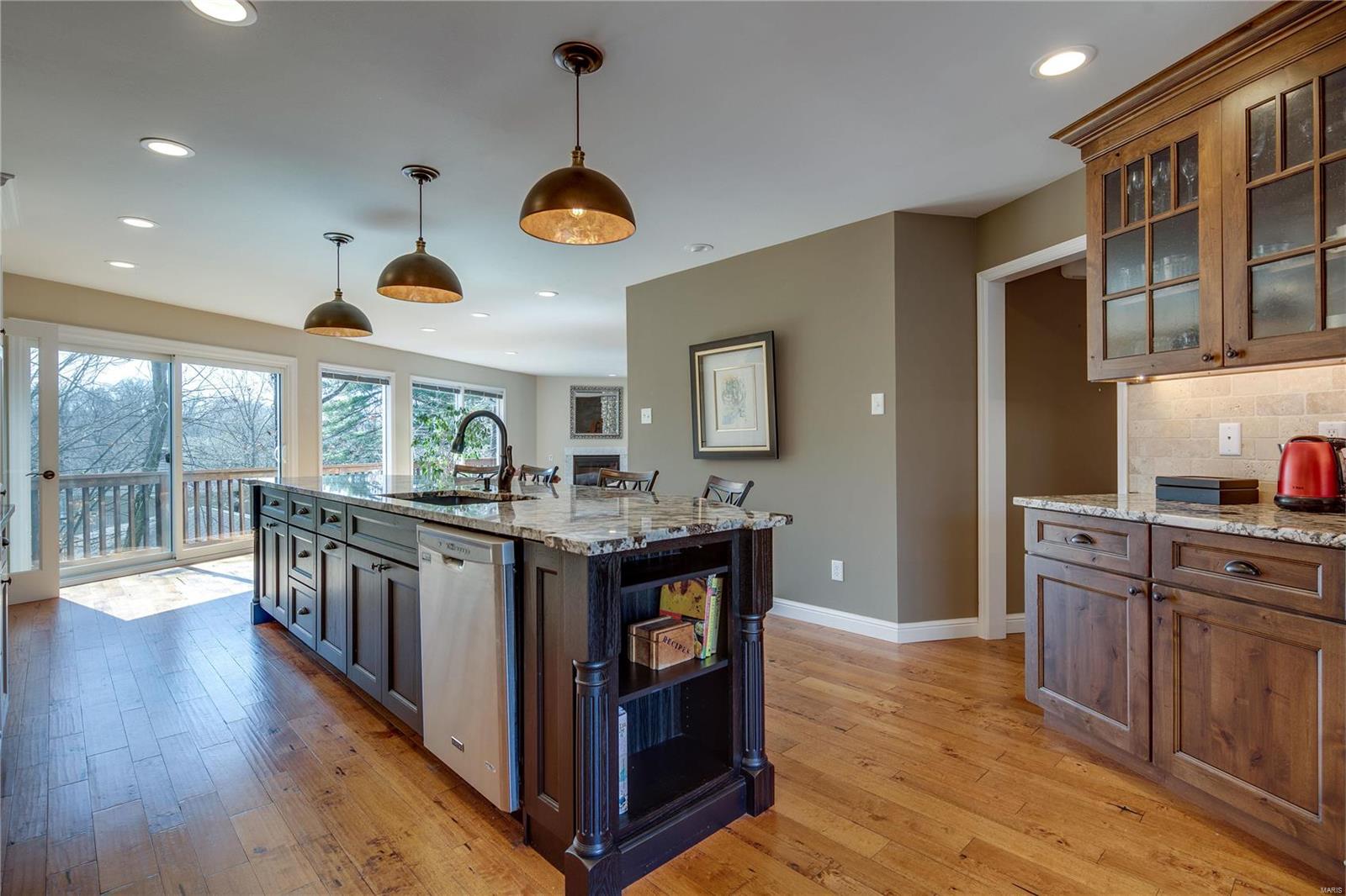 Forest Ridge1 - Residential