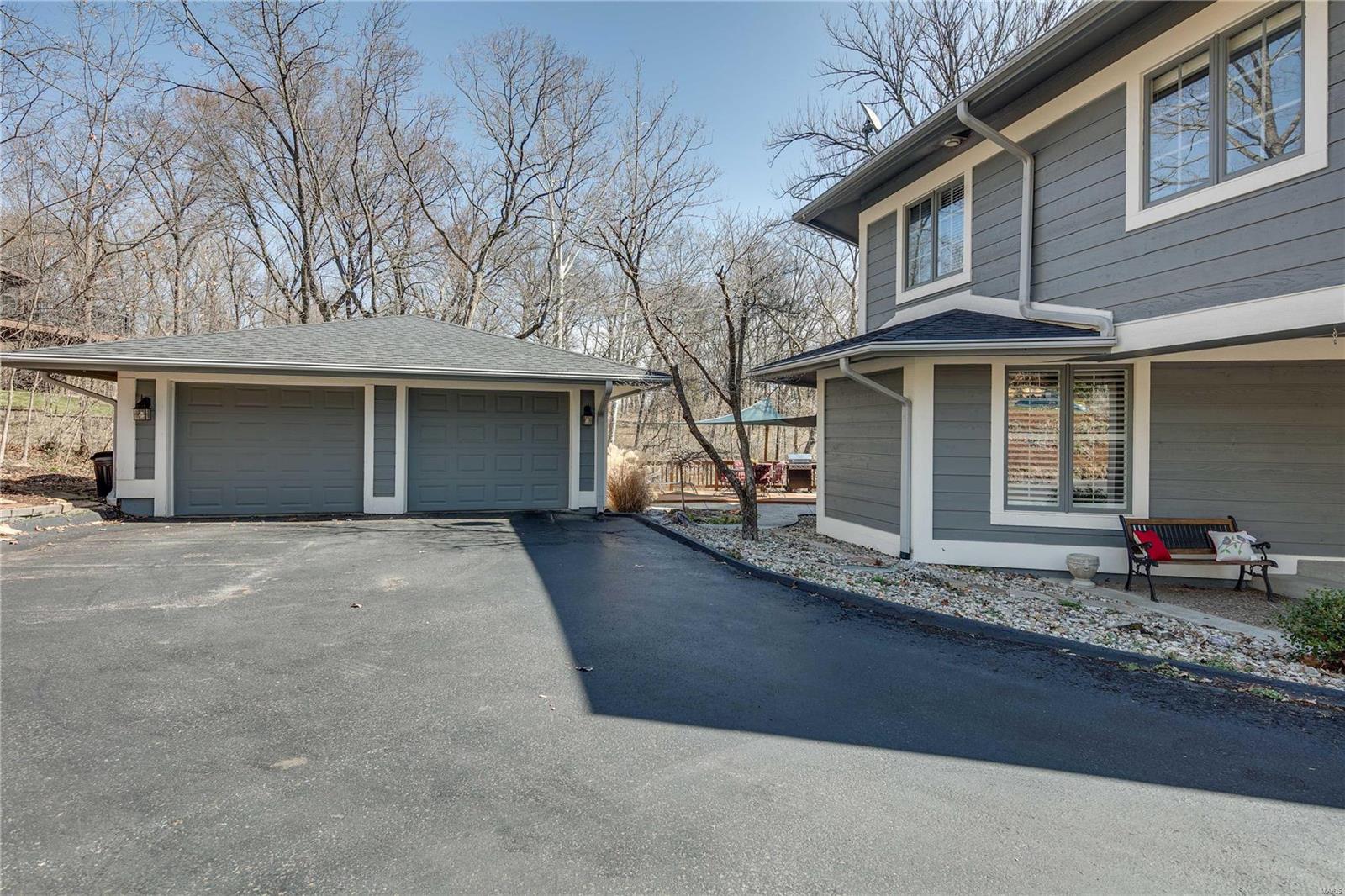 Forest Ridge1 - Residential