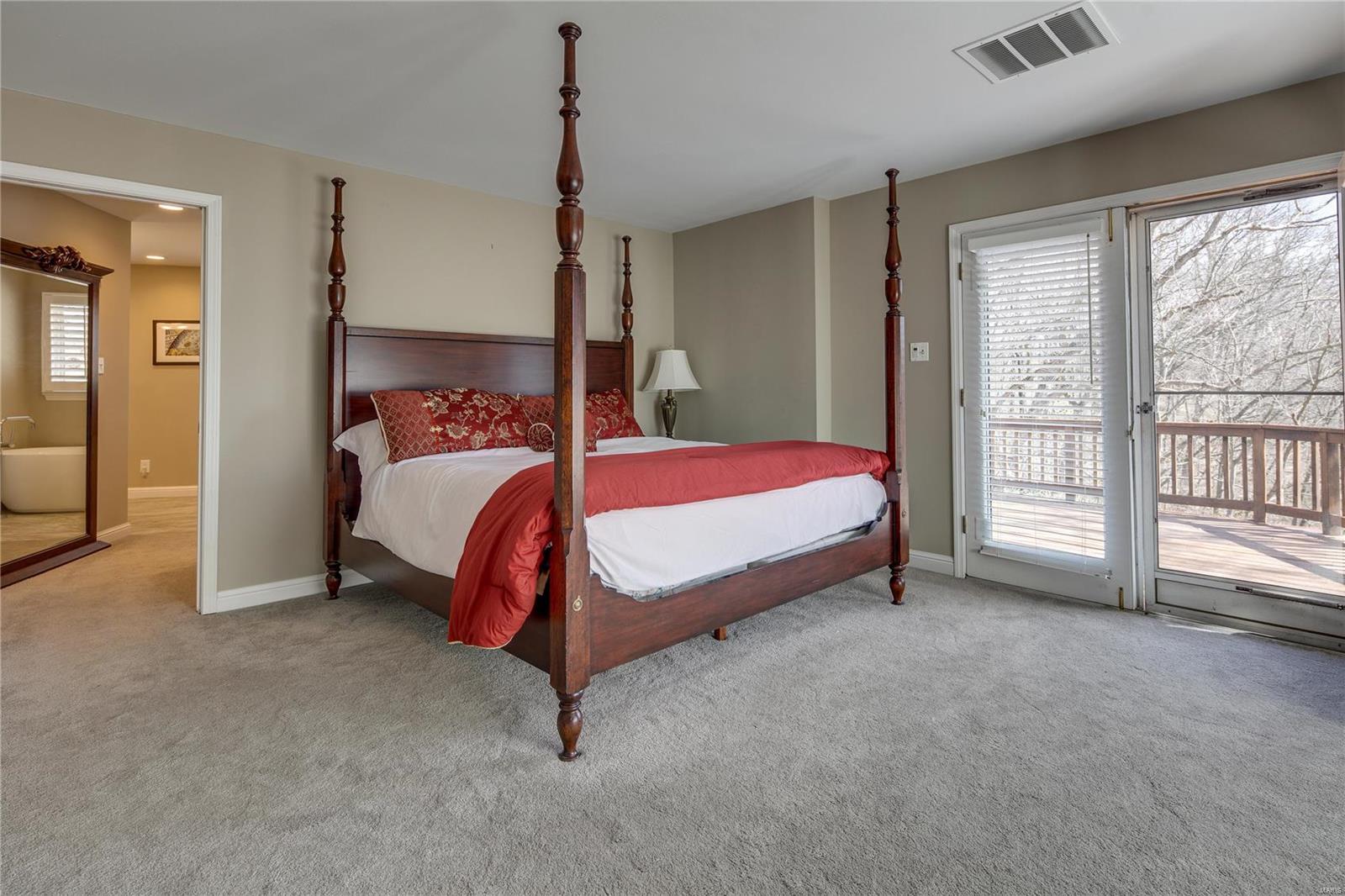 Forest Ridge1 - Residential