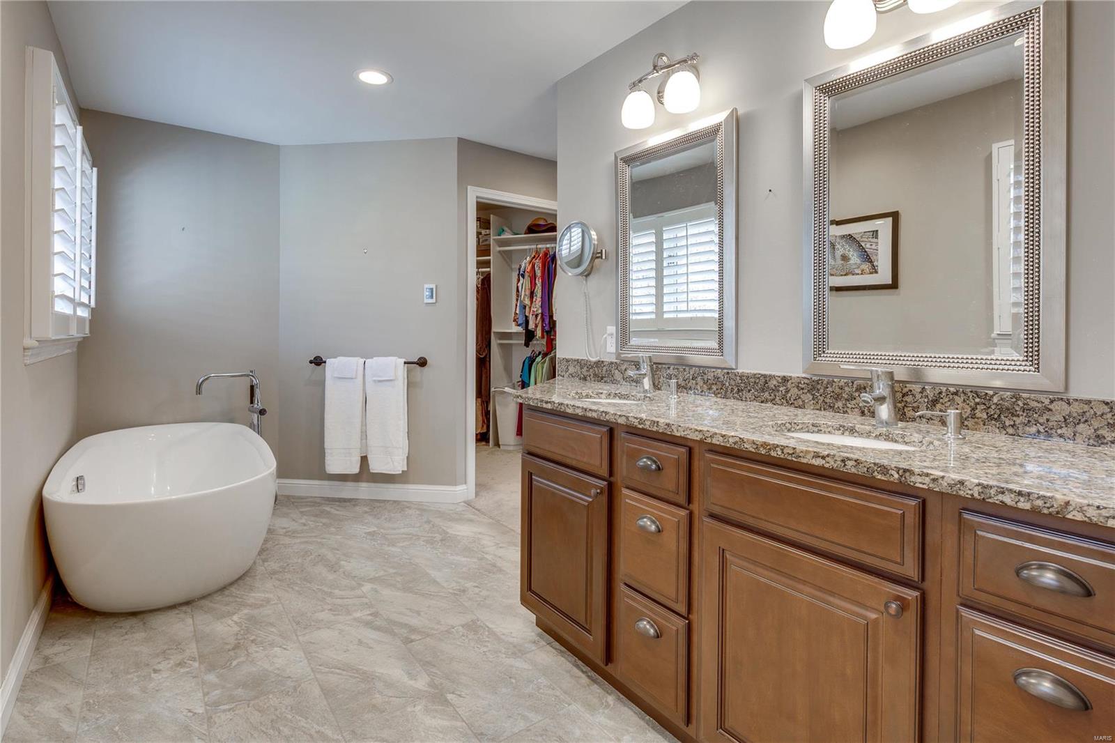 Forest Ridge1 - Residential