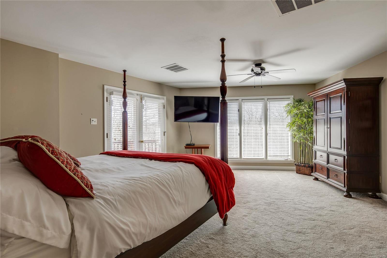 Forest Ridge1 - Residential