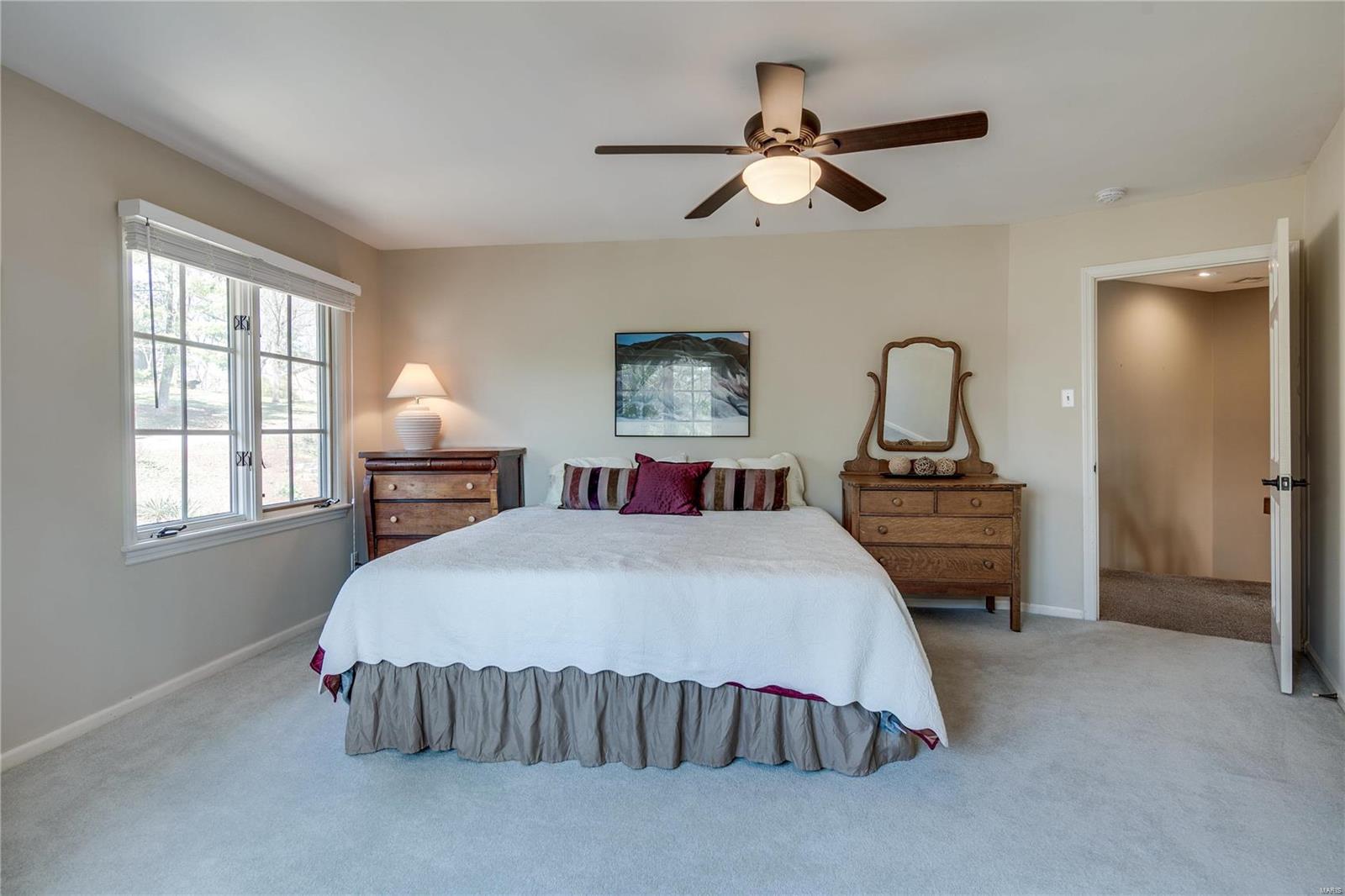 Forest Ridge1 - Residential