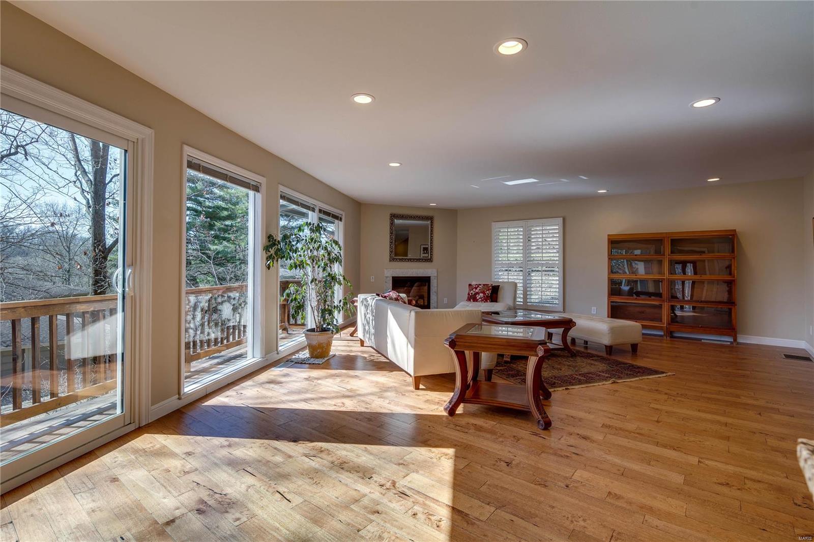 Forest Ridge1 - Residential