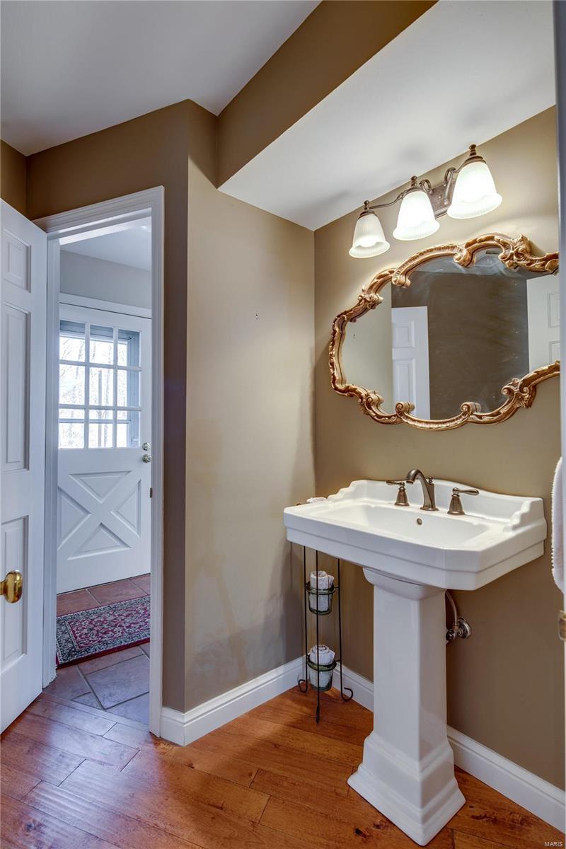 Forest Ridge1 - Residential