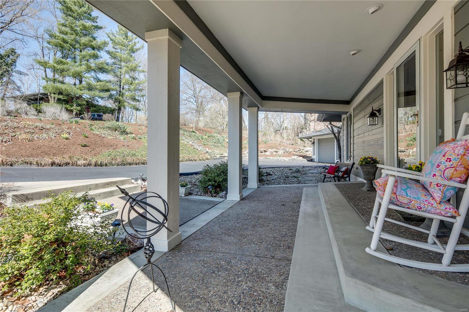 Forest Ridge1 - Residential