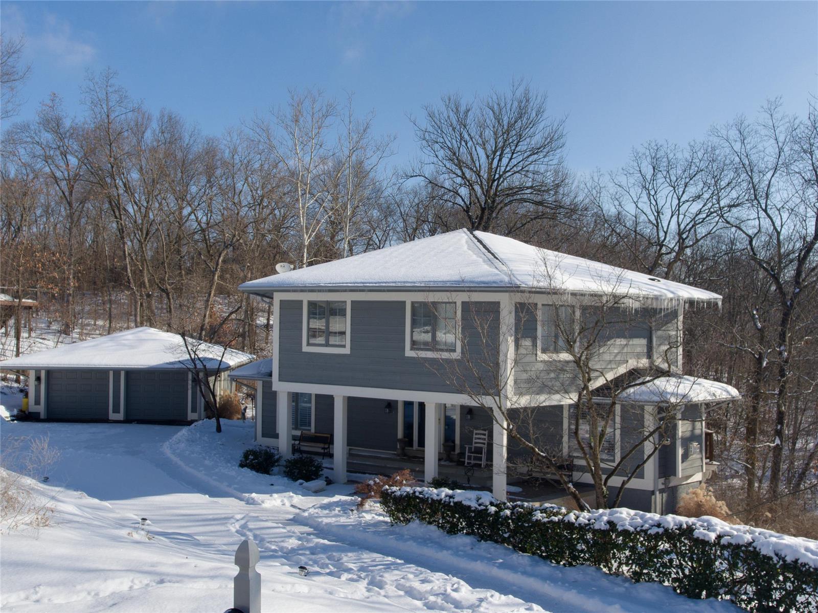 Forest Ridge1 - Residential