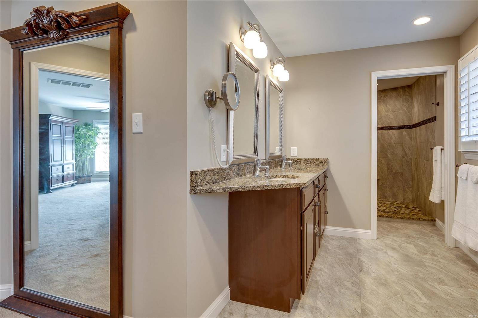 Forest Ridge1 - Residential