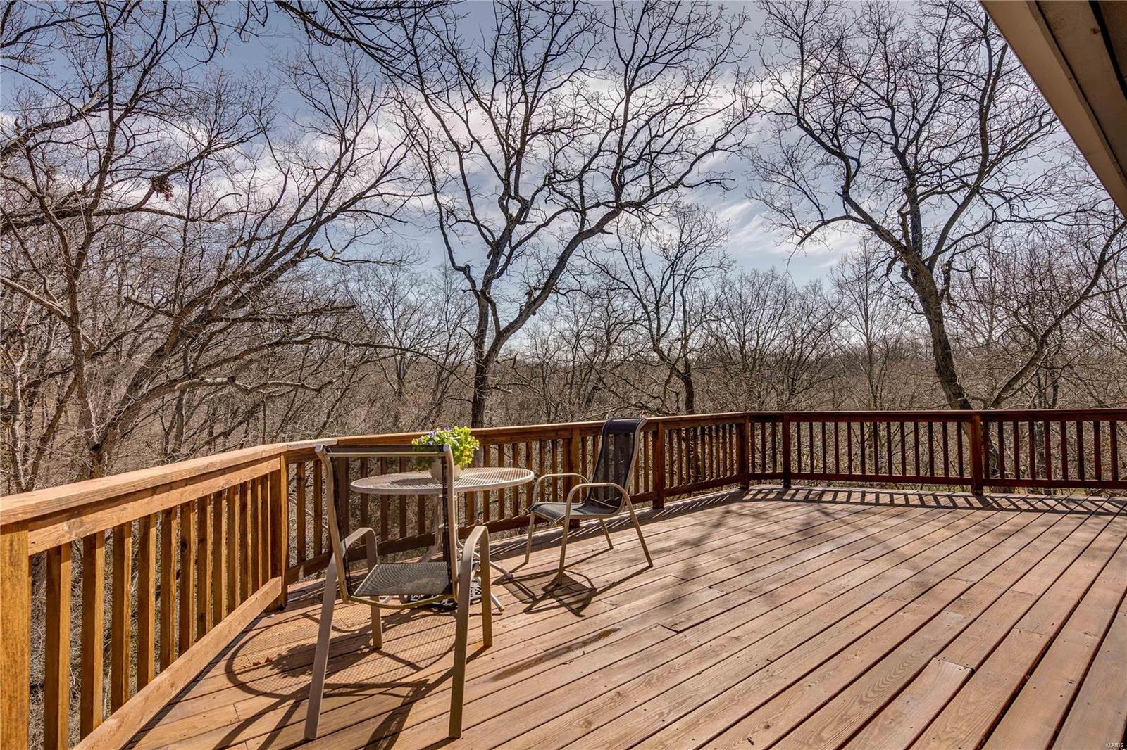 Forest Ridge1 - Residential