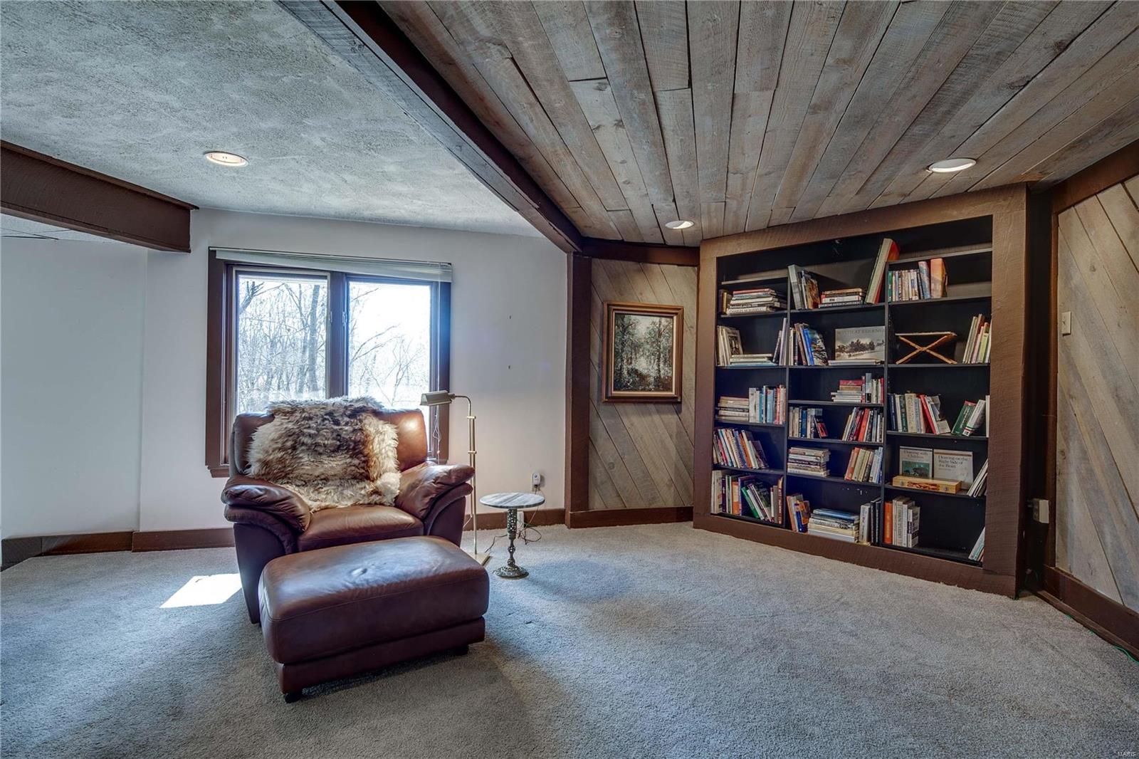 Forest Ridge1 - Residential