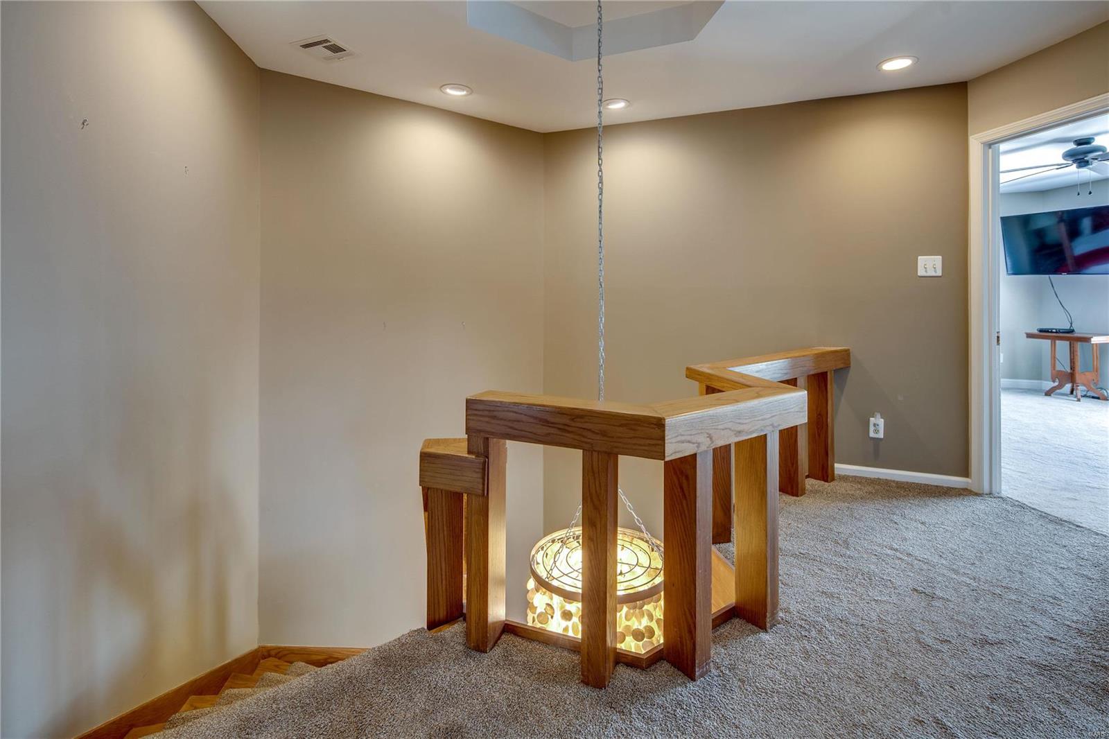 Forest Ridge1 - Residential