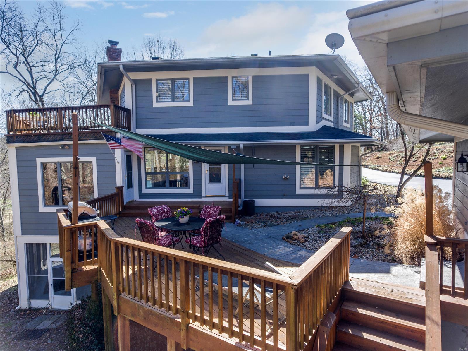 Forest Ridge1 - Residential