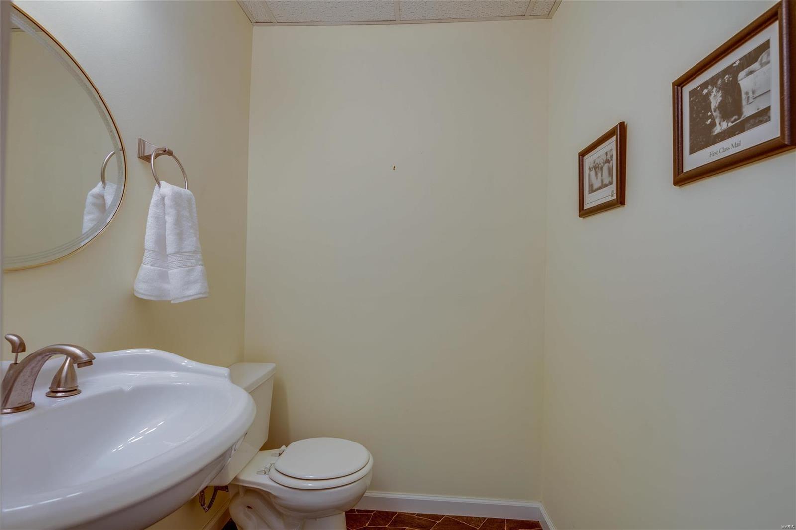 Forest Ridge1 - Residential