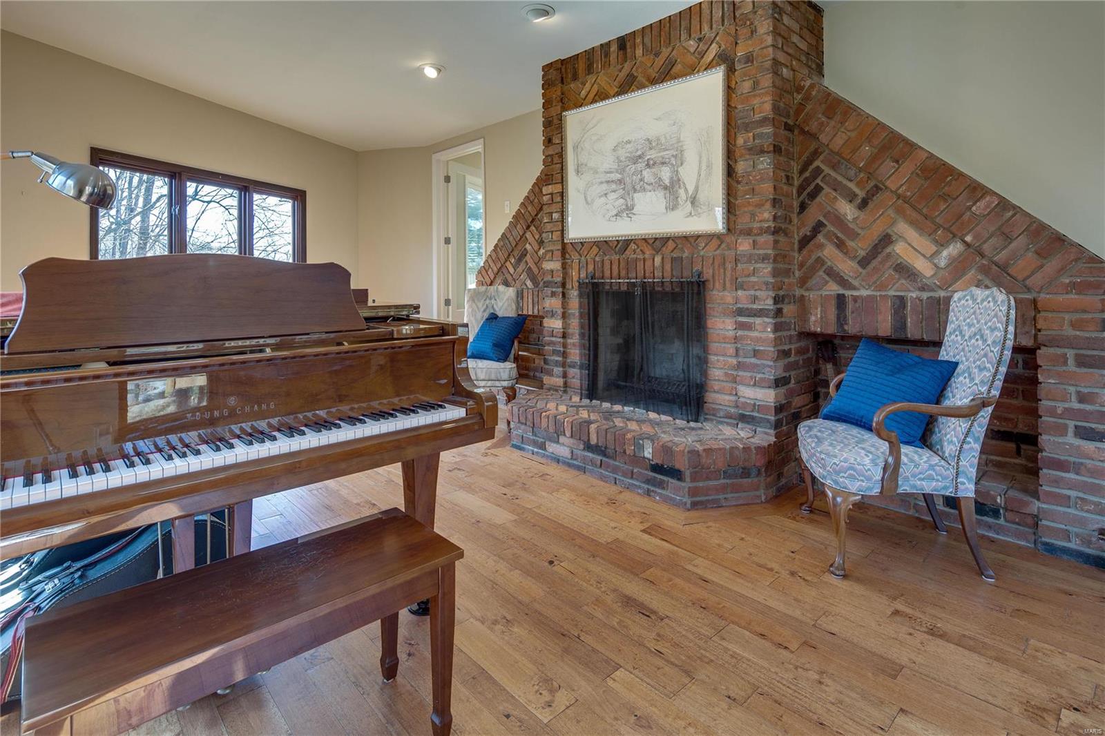 Forest Ridge1 - Residential