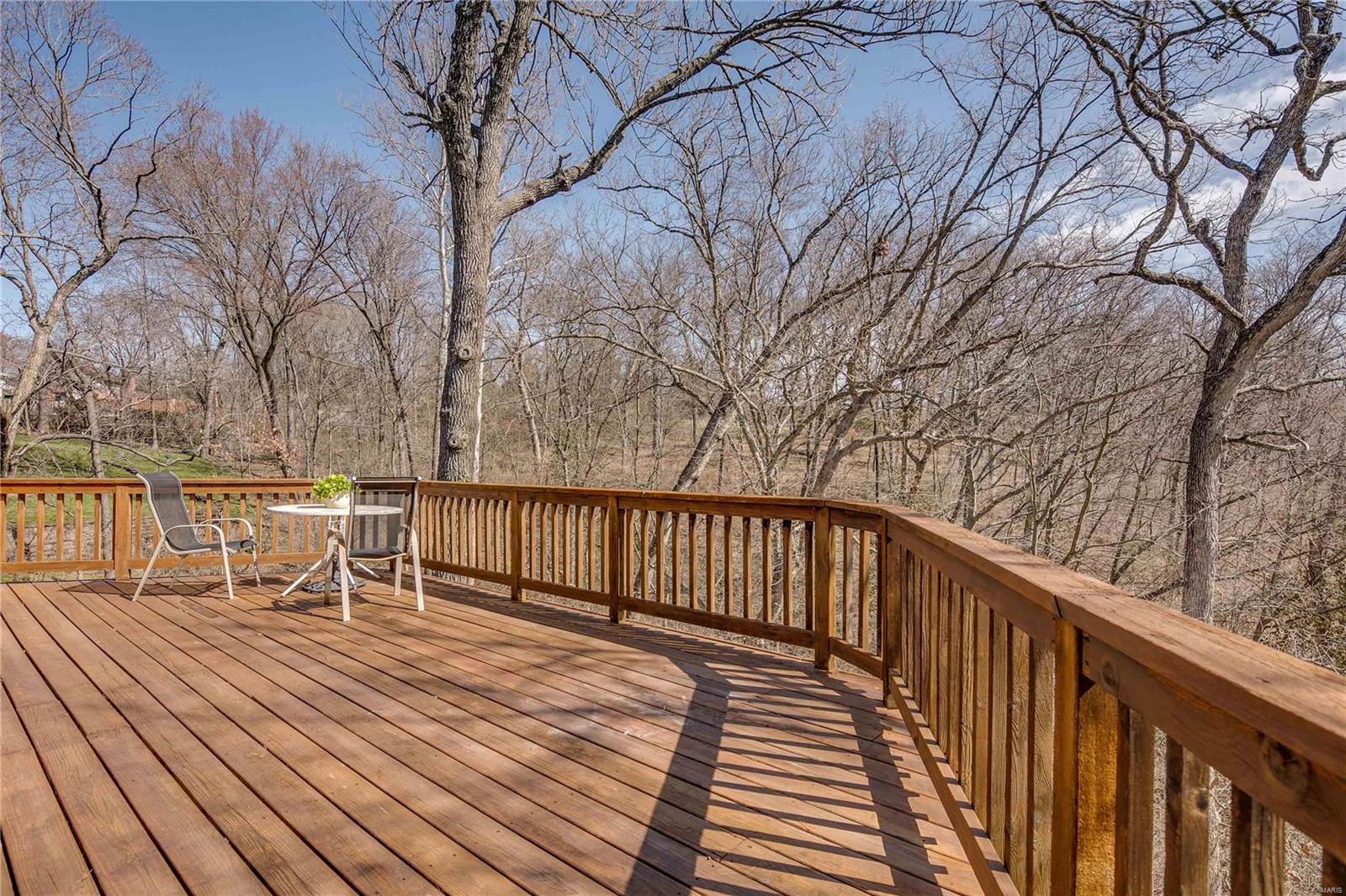 Forest Ridge1 - Residential