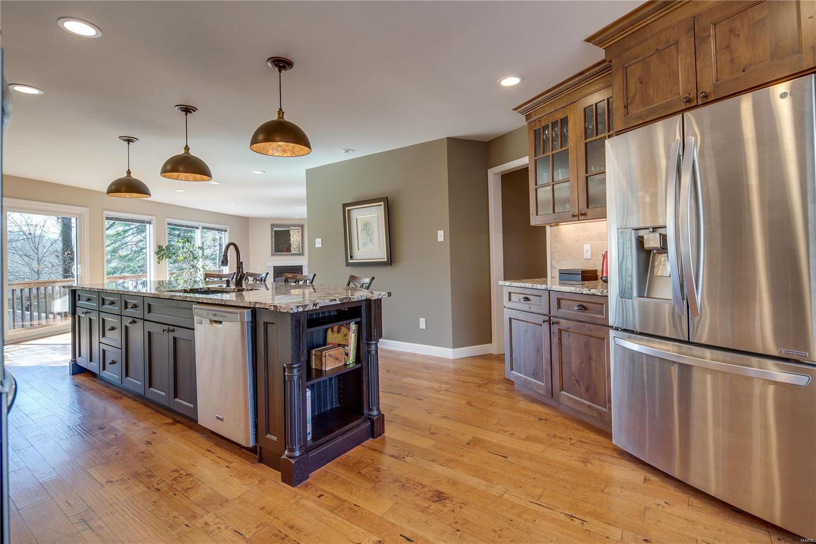 Forest Ridge1 - Residential