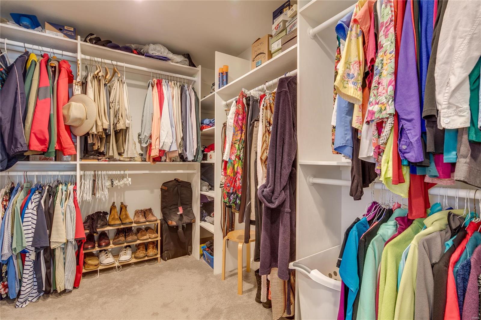 Forest Ridge1 - Residential