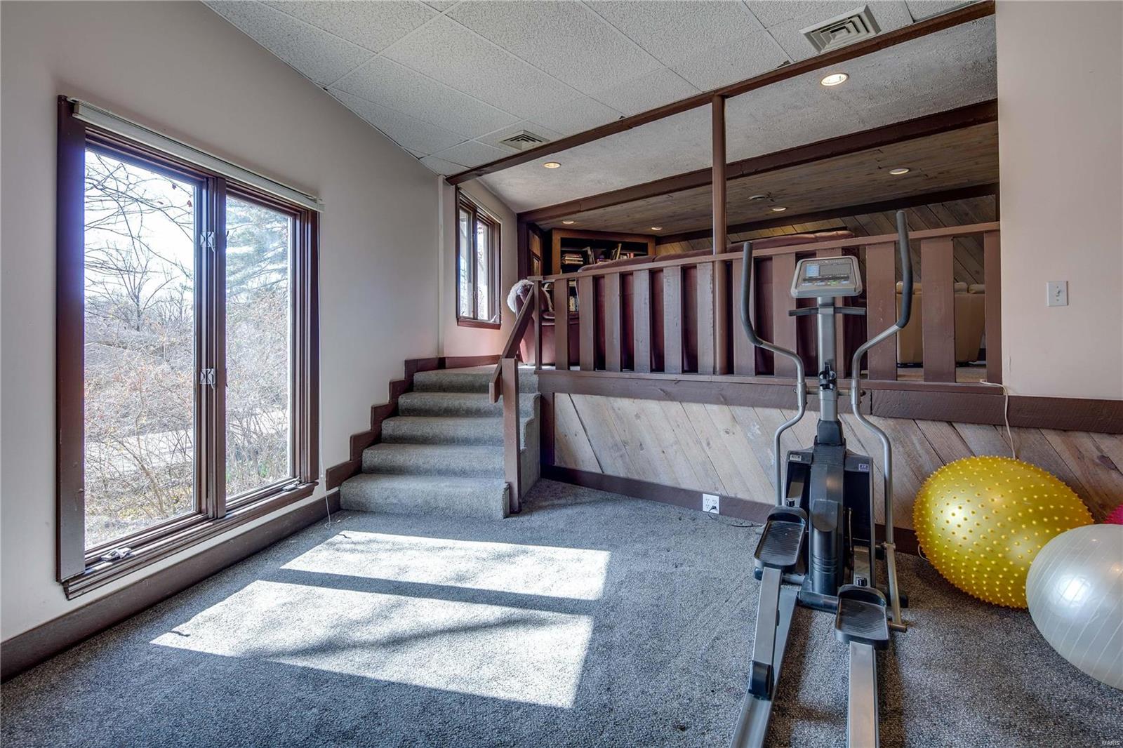 Forest Ridge1 - Residential