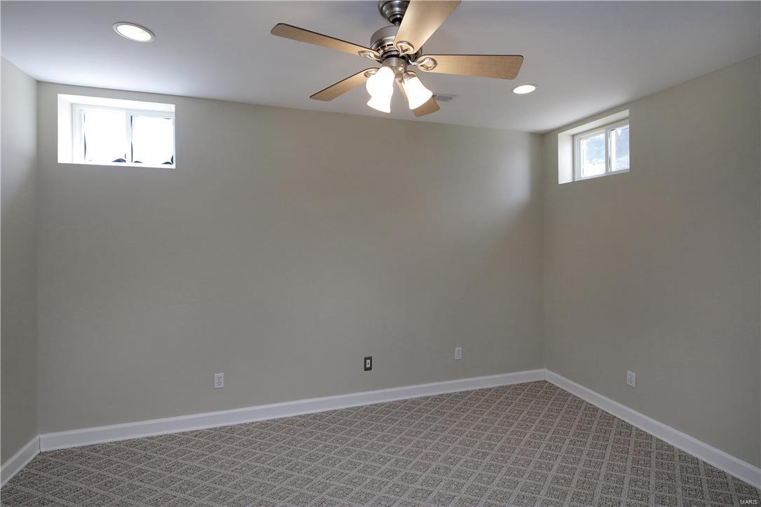 Heather Hill 1st Add - Residential