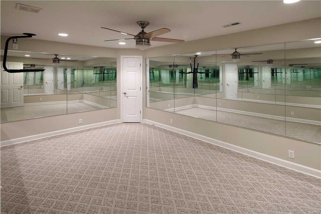 Heather Hill 1st Add - Residential