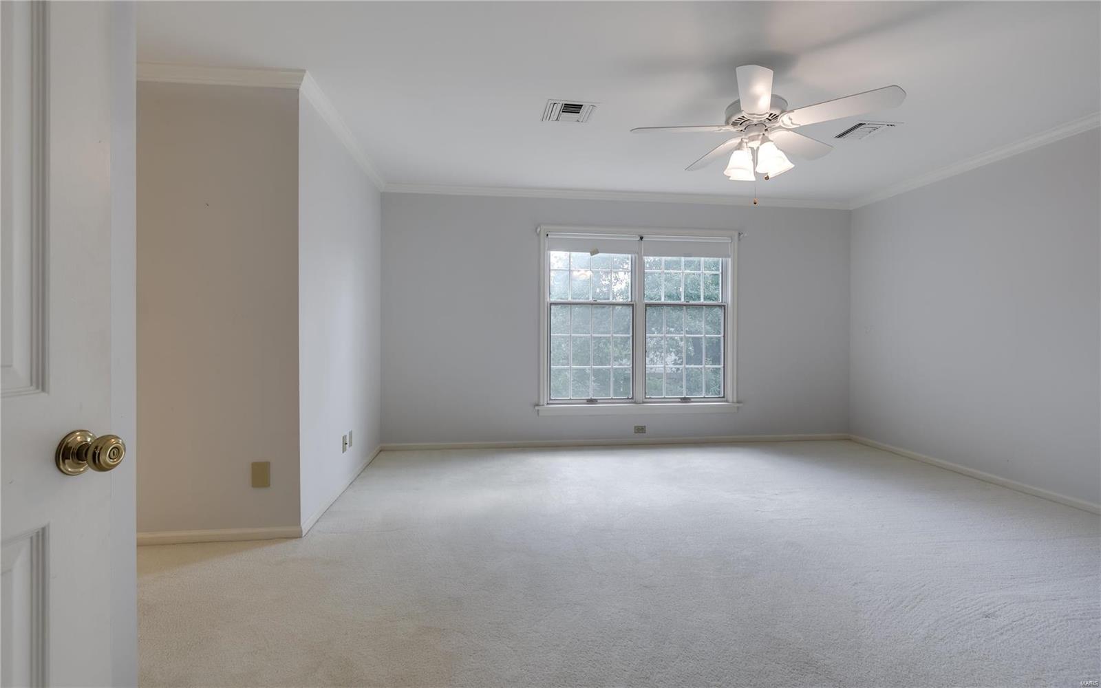 Sedgwick Place Condo - Residential