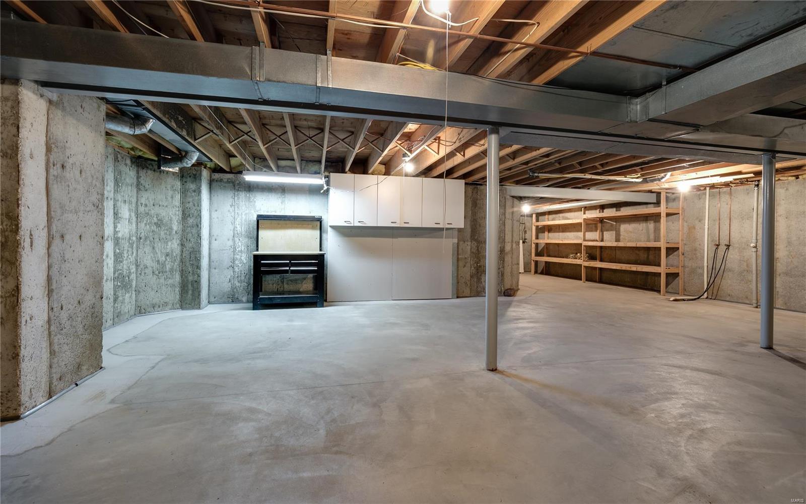 Sedgwick Place Condo - Residential