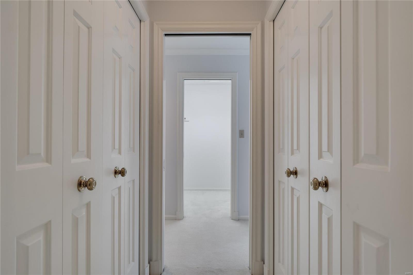 Sedgwick Place Condo - Residential