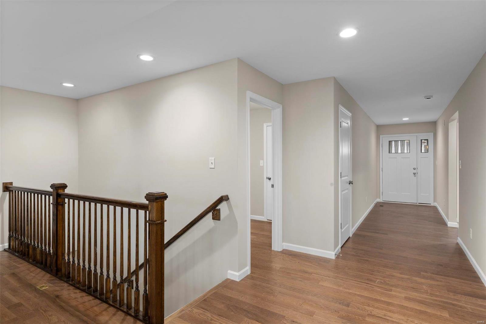 18409 Boone Ridge Manor Drive