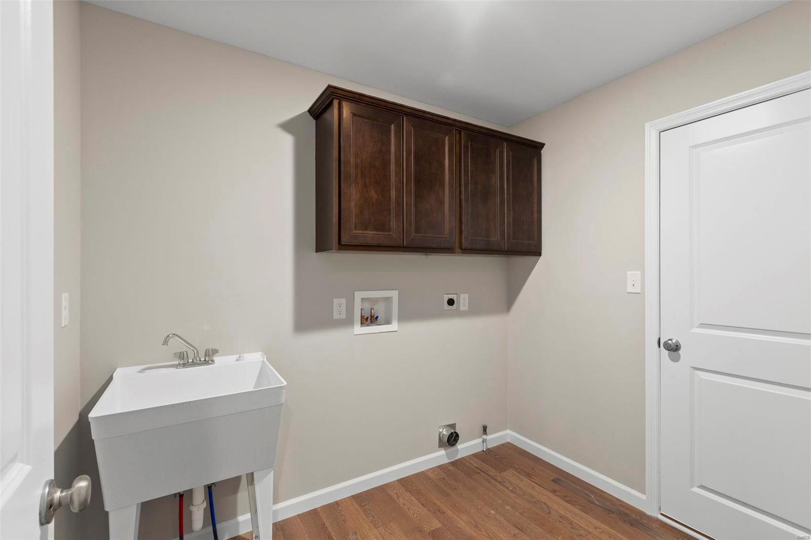 18409 Boone Ridge Manor Drive