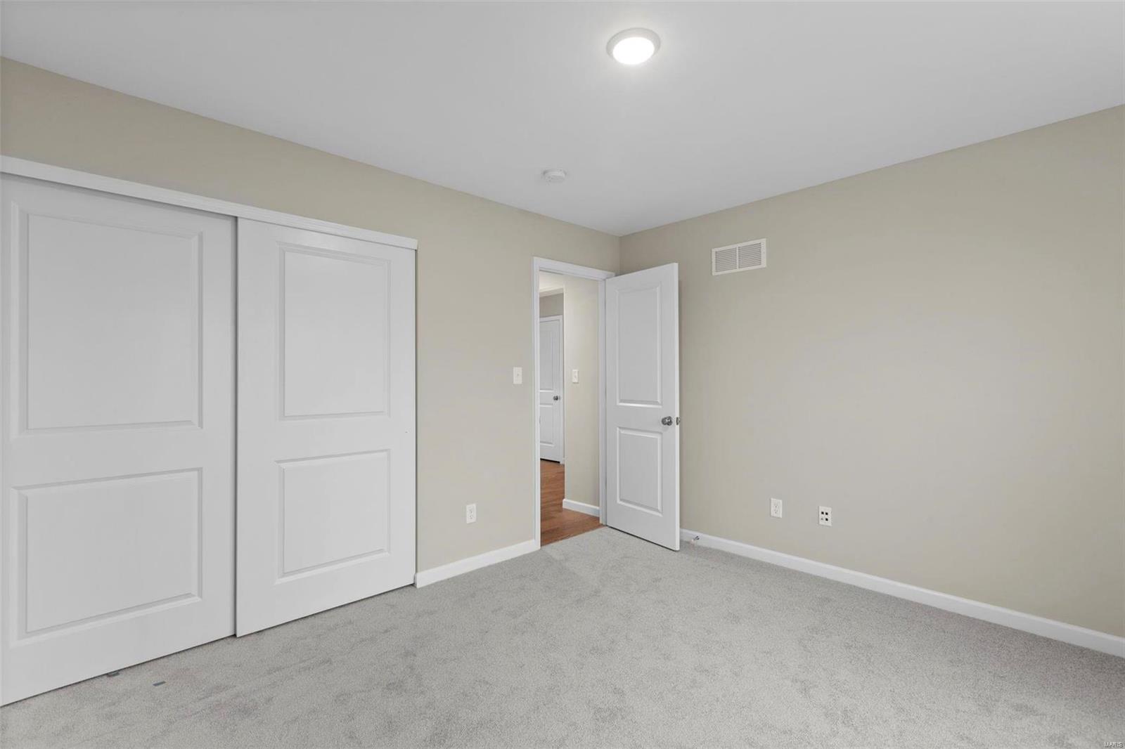 18409 Boone Ridge Manor Drive