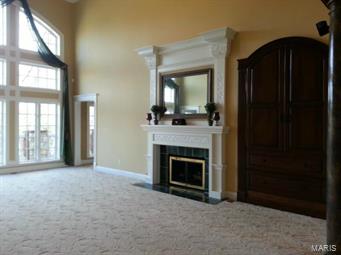 Woodland Acres - Residential