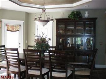 Woodland Acres - Residential