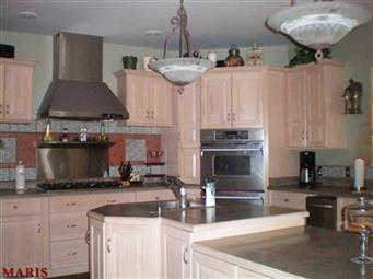 Woodland Acres - Residential