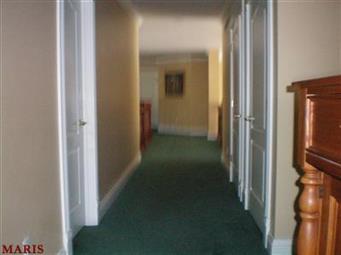 Woodland Acres - Residential