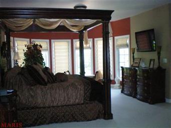 Woodland Acres - Residential