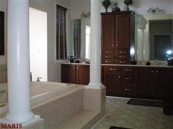 Woodland Acres - Residential