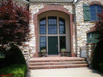 Woodland Acres - Residential