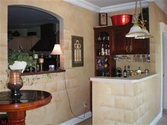 Woodland Acres - Residential