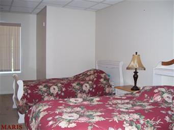 Woodland Acres - Residential